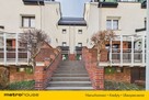 Mieszkanie z widokiem na las! 53,9 m2! - 7