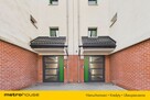 Mieszkanie z widokiem na las! 53,9 m2! - 10