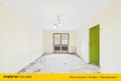 Mieszkanie z widokiem na las! 53,9 m2! - 14