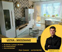 38 m² 400 m od morza Gotowe do zamieszkania - 1