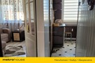 38 m² 400 m od morza Gotowe do zamieszkania - 2
