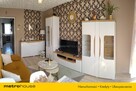 38 m² 400 m od morza Gotowe do zamieszkania - 3