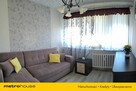 38 m² 400 m od morza Gotowe do zamieszkania - 4