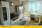 38 m² 400 m od morza Gotowe do zamieszkania - 5