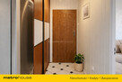 38 m² 400 m od morza Gotowe do zamieszkania - 8