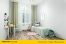 3-pokojowe mieszkanie o powierzchni 91 m² - 1