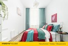 3-pokojowe mieszkanie o powierzchni 91 m² - 3