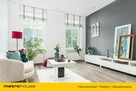 3-pokojowe mieszkanie o powierzchni 91 m² - 7