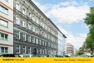 3-pokojowe mieszkanie o powierzchni 91 m² - 9