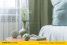 3-pokojowe mieszkanie o powierzchni 91 m² - 11
