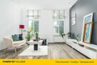 3-pokojowe mieszkanie o powierzchni 91 m² - 12