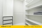 3-pokojowe mieszkanie o powierzchni 91 m² - 14