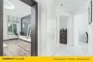3-pokojowe mieszkanie o powierzchni 91 m² - 16