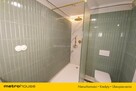 Apartament 5 Karpacz  8% zysku rocznie - 8