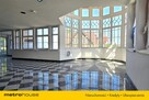 Apartament 5 Karpacz  8% zysku rocznie - 9