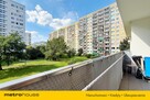 Mieszkanie 3 pokojowe po remoncie w Kołobrzegu - 10
