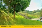 Mieszkanie na sprzedaż, Mrągowo - 11