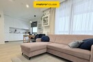 3 pokoje 66,73 m² 6 piętro przy Arkadia - 1