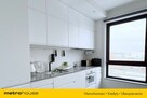 3 pokoje 66,73 m² 6 piętro przy Arkadia - 2