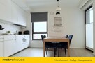 3 pokoje 66,73 m² 6 piętro przy Arkadia - 3