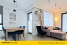3 pokoje 66,73 m² 6 piętro przy Arkadia - 4