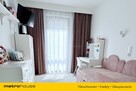 3 pokoje 66,73 m² 6 piętro przy Arkadia - 6