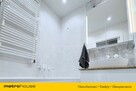 3 pokoje 66,73 m² 6 piętro przy Arkadia - 8