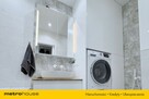 3 pokoje 66,73 m² 6 piętro przy Arkadia - 10