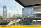 3 pokoje 66,73 m² 6 piętro przy Arkadia - 11
