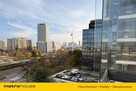 3 pokoje 66,73 m² 6 piętro przy Arkadia - 12