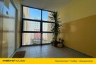 2 pokoje/ osobna kuchnia z oknem /balkon/Marchołta - 1