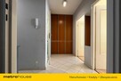 2 pokoje/ osobna kuchnia z oknem /balkon/Marchołta - 2