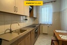 2 pokoje/ osobna kuchnia z oknem /balkon/Marchołta - 4