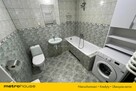 2 pokoje/ osobna kuchnia z oknem /balkon/Marchołta - 6
