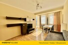 2 pokoje/ osobna kuchnia z oknem /balkon/Marchołta - 9