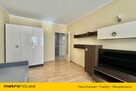 2 pokoje/ osobna kuchnia z oknem /balkon/Marchołta - 10