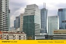 2 pokoje, ul. Żelazna - świetna lokalizacja !!! - 2