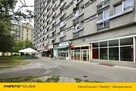 2 pokoje, ul. Żelazna - świetna lokalizacja !!! - 10