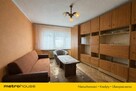 PARKING, PONAD 52m2, 2 PIĘTRO