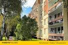 OKAZJA  3+ pokojowe w Wapienicy, Bielsko-Biała - 1