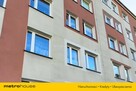 OKAZJA  3+ pokojowe w Wapienicy, Bielsko-Biała - 2