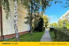 OKAZJA  3+ pokojowe w Wapienicy, Bielsko-Biała - 4