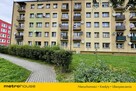 Przestronne M3 przy Górniczej! 1 Piętro! - 14