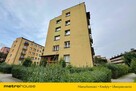 Przestronne M3 przy Górniczej! 1 Piętro! - 15
