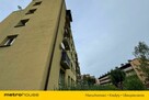 Przestronne M3 przy Górniczej! 1 Piętro! - 16