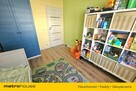 Mieszkanie Lesznowola, ul. Jedności - 10