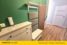 Mieszkanie Lesznowola, ul. Jedności - 12
