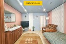 Nowe Ostrowite-Mieszkanie 53,6m2 z balkonem! - 2