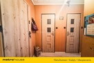 Nowe Ostrowite-Mieszkanie 53,6m2 z balkonem! - 4