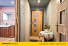 Nowe Ostrowite-Mieszkanie 53,6m2 z balkonem! - 5